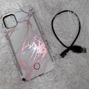 iPhone 11 Case